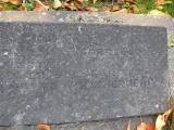 image of grave number 171760